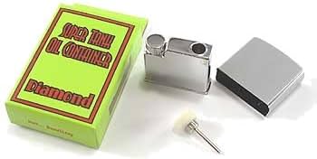 Amazon.co.jp: スーパーオイルタンク : ファッション Amazon.co.jp: スーパーオイルタンク : ファッション