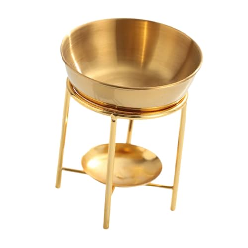 GbZVICo[i[I[ig eʃA}o[i[ ItBX Qp