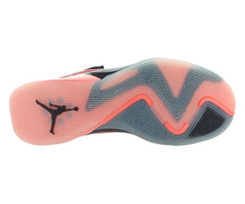 Image of Nike Luka 2 Team Bank Basketball Shoes