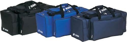 SSK プロモデル遠征バッグ