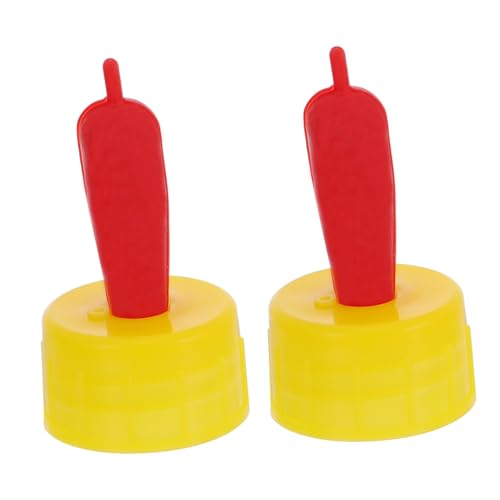 GRIRIW Multi-Purpose Pet Nipple Feeder Set 8pcs Dog Nipples Feeder Silicone Nursing for Cats Goats Lambs Easy to Clean Use