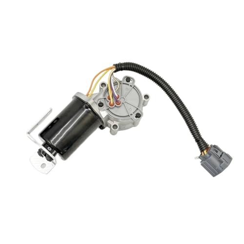 Moteur de boîte de transfert Ford Expedition 2015-2020 FL3Z7G360A