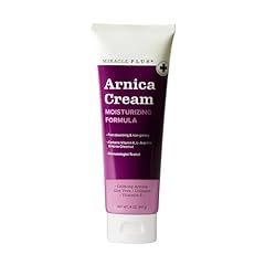 Arnica Bruise Cream
