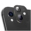 Iphone XR - Black