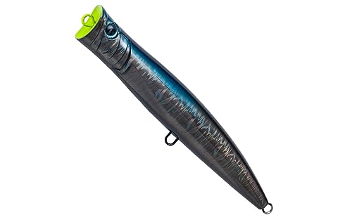 GOKUSPE �p�[���X �u���C�N�w�b�h BKH-200#C-323 �A�o�����V���G�b�g(palms-085349)