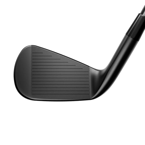 Cobra King CB/MB Irons Set - Premium Golf Iron Set
