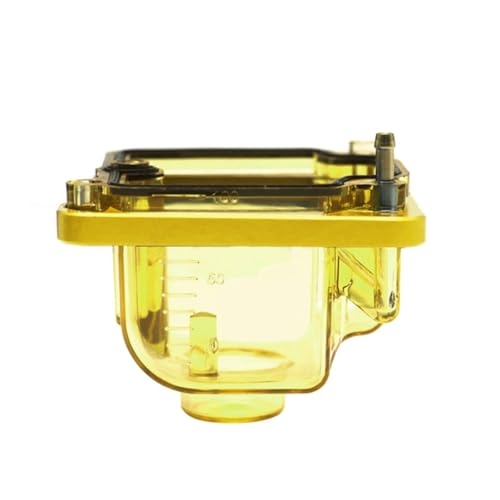 Carburateur universel competition PWK 26mm avec gicleur de puissance haute precision