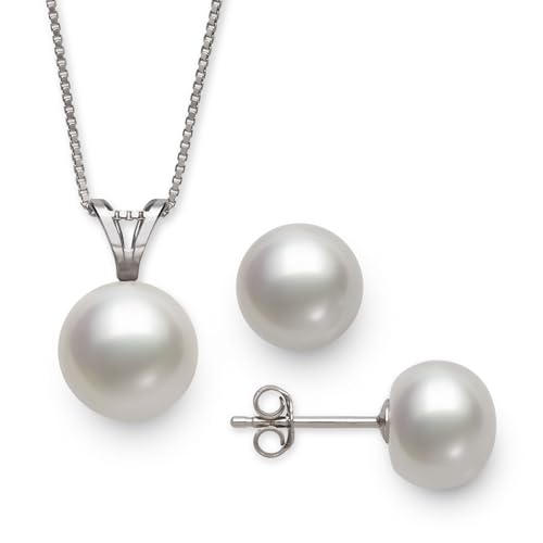 Belacqua W{B^hbvlbNX X^bhsAXt X^[OVo[ zCg sN ubN Ehp[ TCY8~9mm 18C` {bNX`F[ pWG[Zbg Mtg{bNXt, X^[OVo[, 