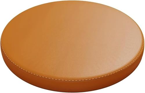 Vzfv ~`U[NbV ėp ᔽ ~ ʋC zc ֎qp n 4.5cm  am  ٓKp (Cgu[, 40*4.5cm) (30*4.5cm,IWFł)