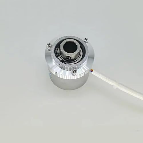 Résolveur rotatif TS2620N21E11 et capteur encodeur de rechange