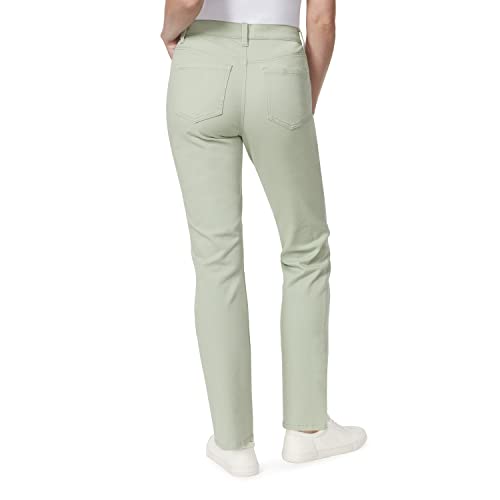 Image of Gloria Vanderbilt Women's Classic Tapered Amanda Jeans