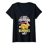 Rabbit Bunny