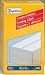 Produktbild Avery Zweckform© 3440 Frankier-Etiketten, 163 x 43 mm, 1 Pack/500 Etiketten, weiá