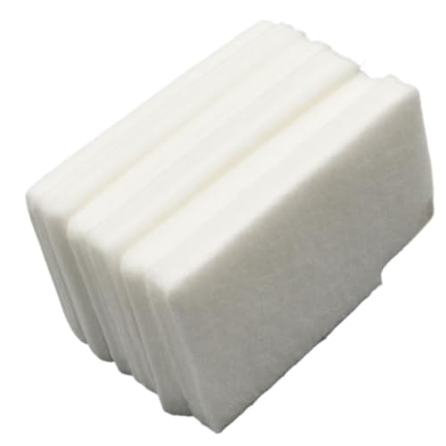 Tampon absorbeur d'encre pour entretien régulier Brother T300 T500W T700W