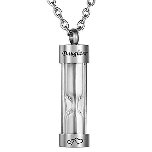 [JUNENTER] �V�����_�[�����v�������A���L�O�i �X�e�����X�X�`�[�� �Α��W���G���[ ���كy���_���g�l�b�N���X ��D�p ���ꂳ��p