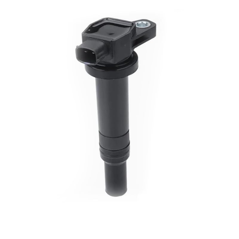 Bobinas de encendido para Hyundai y Kia, modelos 27301-3E400 y 27301-26640 para motor