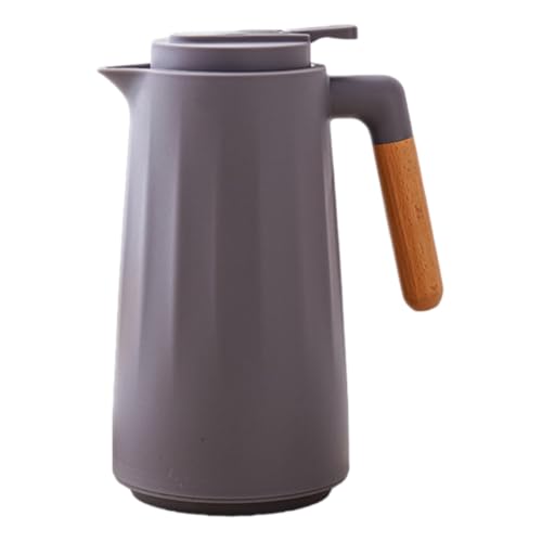 Vzck ۉ|bg @r @rPg e ƒp ^fM ۉ ۗ |bg L vbV ItBX sp Pg  1000ML kX^C  (O[,ʏ̃|bgӂ)