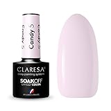 CLARESA