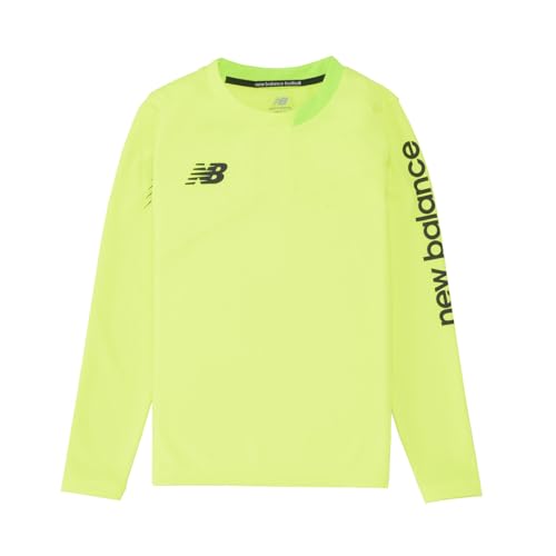 [j[oX] LbY TbJ[  WjAEH[AbvptH[}Xgbv N[ (ABT45221) HIL(nCCg)