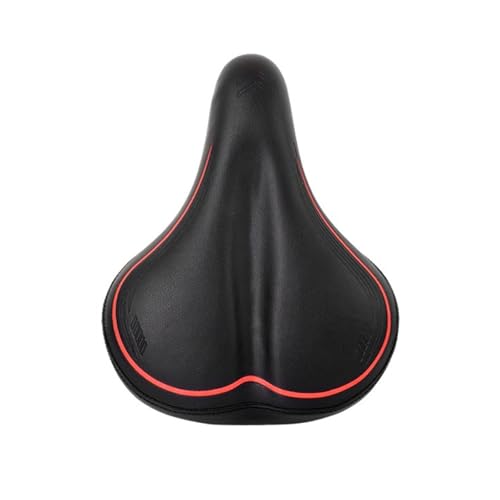 GAoCNTh ʋCV[g TCNOp}EeNbV lԍHwɊÂ]ԃNbV