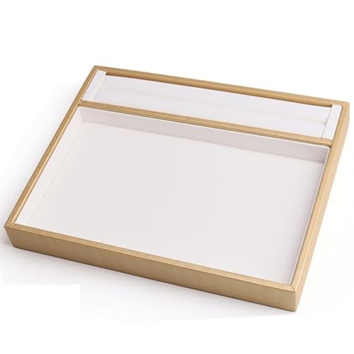 y{[J[ LumkzWG[gC ANZT[gC Oat g[ Ɩp (WHITE)