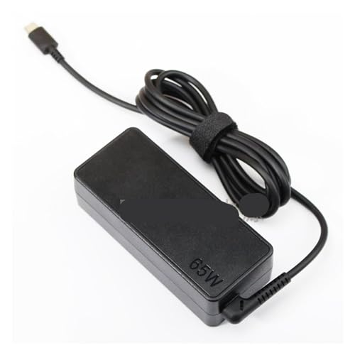 Adaptateur 20V 4.5A 7.9mm alimentation ordinateur portable ThinkPad compatible 19V 3.42A - 3