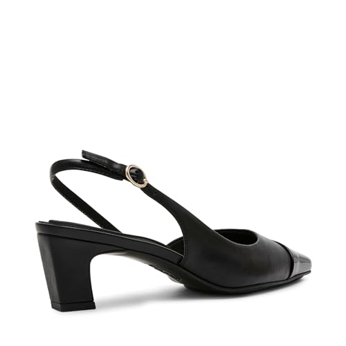 Anne Klein Women's Sama Pump3