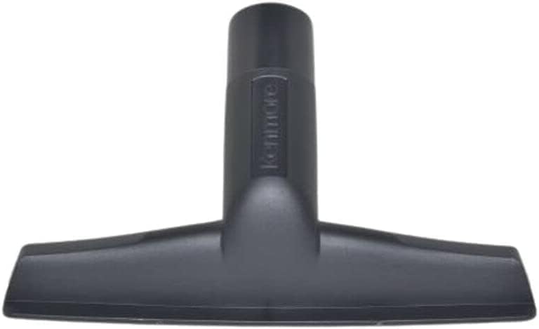 Lauys 561055176 Vacuum Large Upholstery Tool Replacement for Kenmore Du2012 Bagless Upright OEM Parts