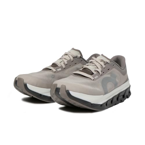 Chaussures de course On Cloudflow 5 amorti dynamique foulée fluide femme