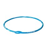 Phiten Air Titanium Necklace