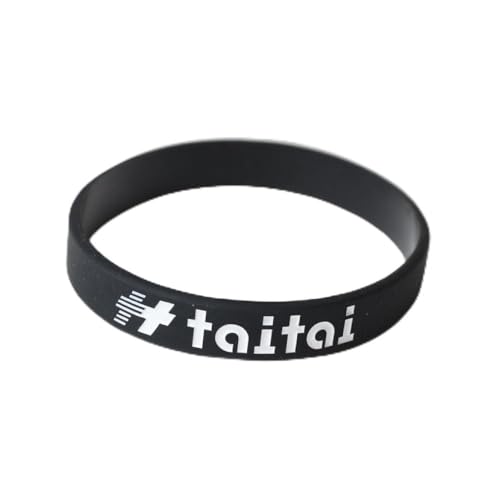 Amazon.co.jp: taitai公式オンラインショップ: ACCESSORIES