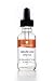 Cellbone Salicylic Acid 20% Peel