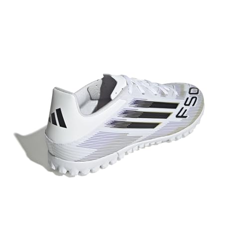 adidas F50 クラブ TF NIL89フットサルシューズ の商品画像 3