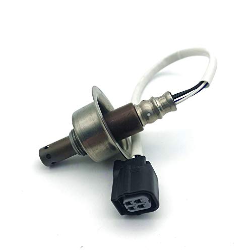 Sonde lambda pour Honda Civic et CR-V capteur d'oxygène essence 36531-RNA-003