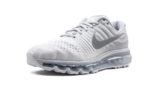 Image of Nike Men's Air Monarch IV Cross Trainer