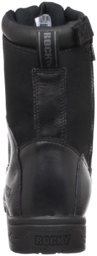 Image of Rocky Men's Prolight 8 inch Gore-Tex Boot