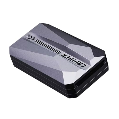 フィジェットスライダー 音」の人気商品一覧 | 安い商品を通販サイト