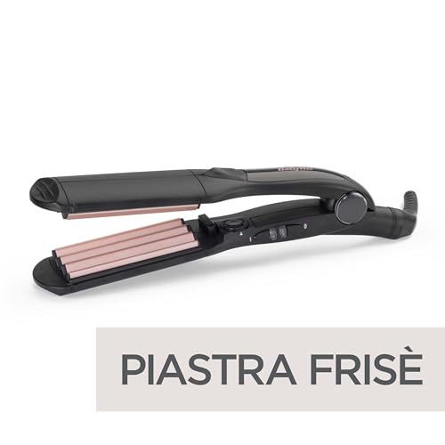 Babyliss Frisè Tourmaline Ceramic 2165CE