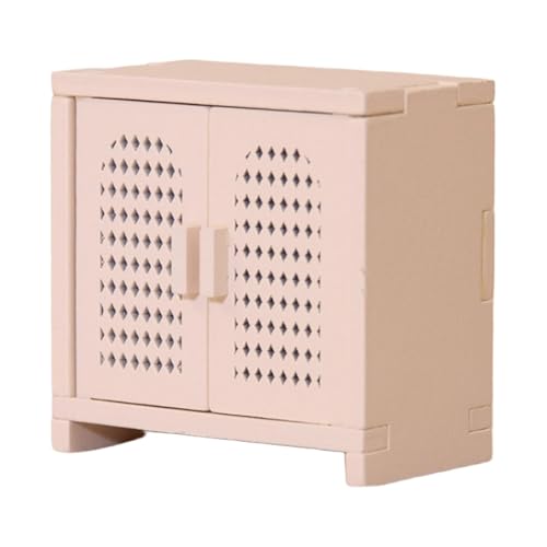 amleso 1:12 �h�[���n�E�X �~�j�`���A�Ƌ� �ʐ^�B�e�p������ �~�j���[�L���r�l�b�g �h�[���n�E�X�A�N�Z�T���[, �����F