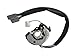 Scott Drake Classic - 73 Turn Signal Switch W/O Tilt (D6AZ-13341-B)