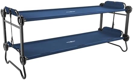 best camping cot in Chicago, IL