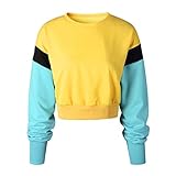 Exquisite Verarbeitung, Mode-Design, Sexy Charming 2018 Herbst Neue Pullover, Zeigen Sie Ihren persönlichen Charme und bequemer zu tragen.Für mehr neue Mode Damen BeKleidung, klicken Sie bitte oben auf 