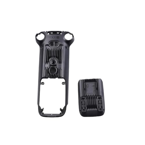 ݊܂DJI Mavic 4 Pro : {gVF - W[P[X h[Cp[c(Shell)