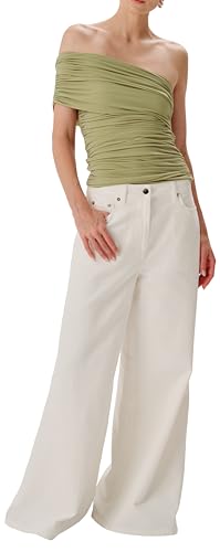 Ronny Kobo Women's Ranada Top4