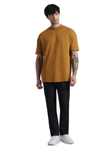 Image of Jack & Jones Men T-Shirt