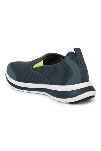 Image of Reebok Mens Comfort Wonderer M Sneaker