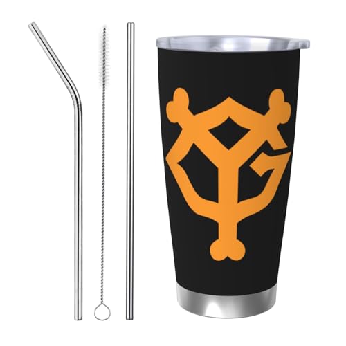 ǔWCAc (4) }OJbv R[q[Jbv RrjJbv ۗ ۉ ^u[ XeX ^fM}O Wt ^ ڃhbv ԗp 킢 v[g 600ml