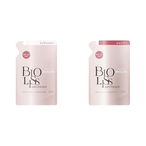 yZbgzrIX sA^b` ςƂ wA RfBVi[ ߂ _[WPA Ƃc + sA^b` ςƂ Vv[ ߂ e340mL