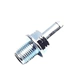 Automotive Engine Bypass Valve 17130-PND-A01 17130PNDA01 Compatible With CRV