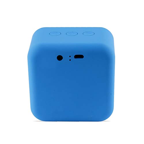 Preisvergleich Produktbild Puro Handy P-BTSP03 PC-Lautsprecher